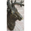 Figurines et sculptures Kaelib