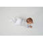 Tutti Bambini Luxury Padded XL Playmat – Extra Large 200 x 140cm Reversible Baby Play Mat-70212198
