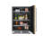 Avallon 23.81'' W Freestanding 140 Cans (12 oz.) 5.65 Cubic Feet Beverage Cooler-85761584