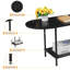 Beeke End Table-1931056129
