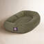 Traversin pour chien-1014587148-1014587145