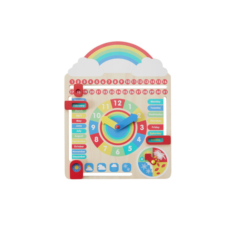 Play Carts & Stands
