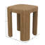 Corso End Table