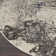 Westford Abstract Area Rug