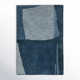 AllModern Hand Tufted Wool Shelby Rug
