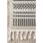 Warrnambool Southwestern Indoor Rug-1969953548