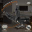 Fauteuil de massage Kannls Vane-88364538