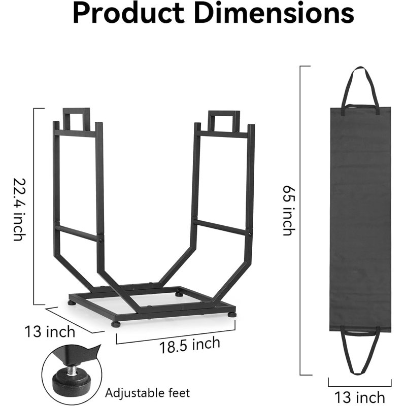 Fire Pit Accessory