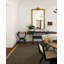 Becki Owens x Livabliss Kimi Rug-98297085