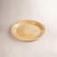 Berry & Thread Melamine Dessert/Salad Plate-220800759