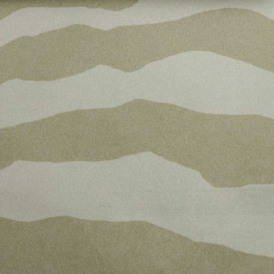 Tissu tout usage Fox Hollow