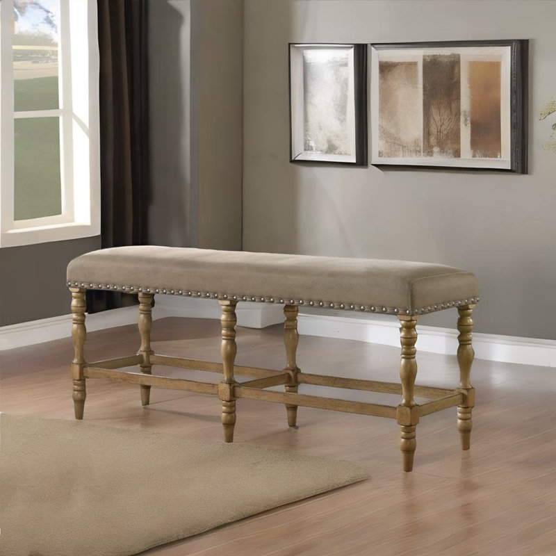 Banc de rangement Ladora