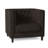 Jess Upholstered Armchair-25973253-27170065