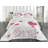 Modern & Contemporary Polyester Coverlet-41890967