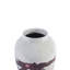 Table Vase-49459025