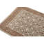 Khotan One-of-a-Kind 2’x3’ Hand Knotted Area Rug