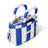 The Cloud Cooler Tote Bag-1865206366