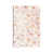 Wrapped Canvas selected