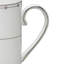 Jester 887.21ml Creamer