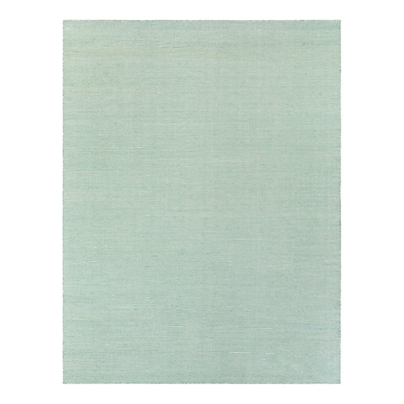 Tapis d'extérieur Jill Zarin Palm Spring, Rectangle 9 pi x 12 pi