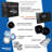 Black Series 12 Steam Generator Package-91721152