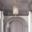 Westminster 4 - Light Chandelier-26224882