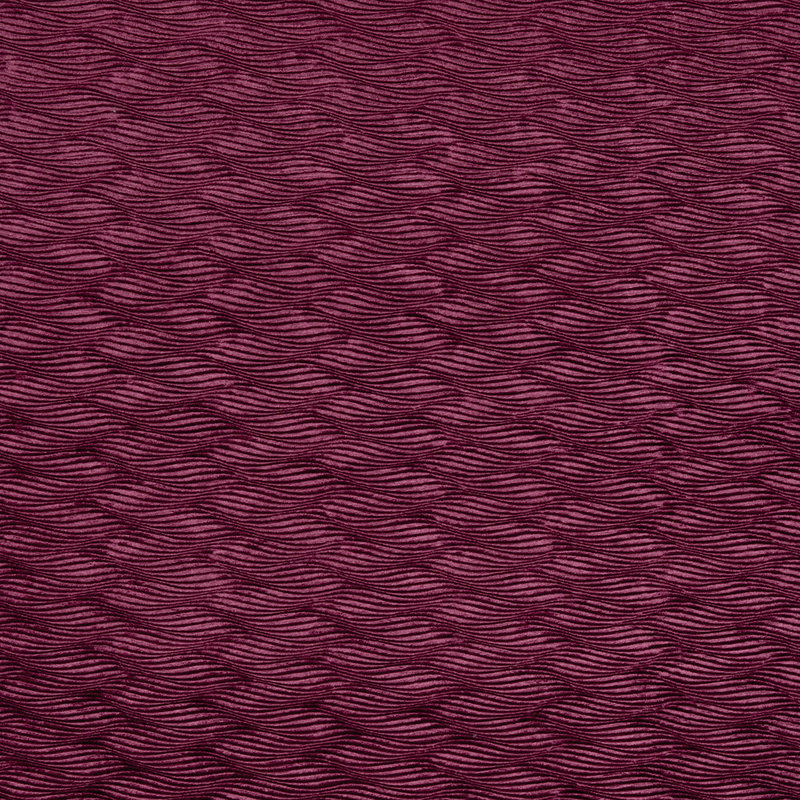 Tempo Velvets Fabric, Sorbet