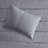 Standard Duvet Cover Set-81761709-81761710