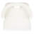 Fordville Velvet Barrel Chair-552999327