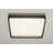 Aquille LED Flush Mount