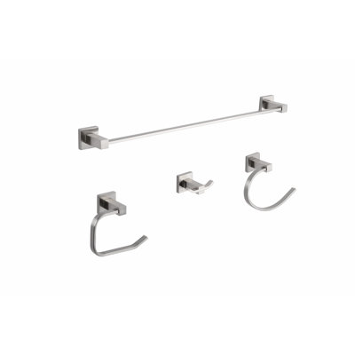 Ensemble de salle de bain Mila