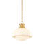 Luminaire suspendu Celine