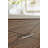 Radius Bar Pull-50304325-109076607