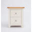 Hinckley Piece Bedroom Set-124206914