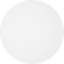 Rosette grayson avec bord carré Standard-40410866