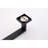 4 - Piece Bathroom Hardware Set-233369655