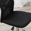 Ajman Office Chair-972820147