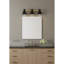 Éclairage pour meuble-lavabo Byers-1921289109-1921289106