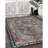 Oriental Indoor Rug-1287135584