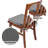 Indoor 1.5'' Chair Pad-1141380418