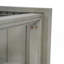 Table d'appoint WESTCHESTER