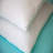 Medium Cooling Pillow with Gusset-1688773442
