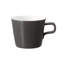 18 Piece Dinnerware Set, Service for 6