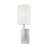 Ayeasha Flush Mounted Sconce-848464252-833598240