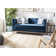 Hanley Hand Woven Jute Rug