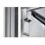 Panel Kit, for French Door Built-in Refrigerator-1997994216-1997994217
