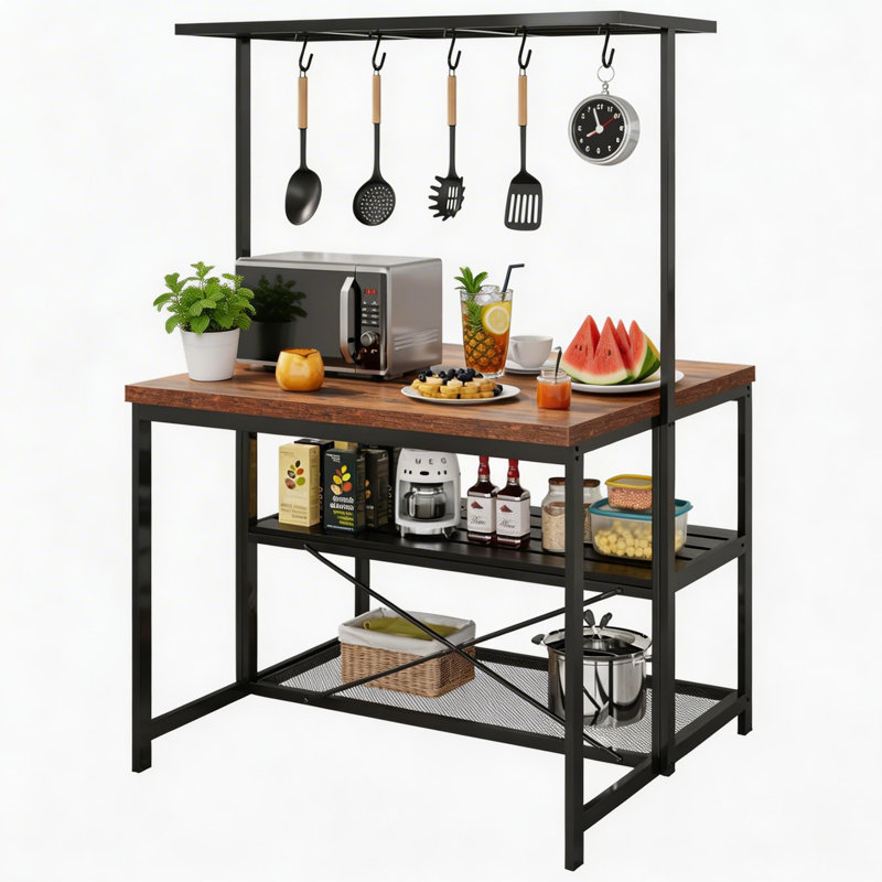106.68cm Sideboard