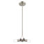 Luminaire suspendu à 3 lumières Martella-1256606937