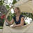 Pavillon de jardin l 10 pi L 10 pi. D Pop-Up Party