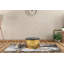 Ensemble de 3 tables de groupage Vanita-91008803
